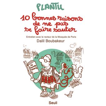 Plantu