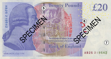 20 $
