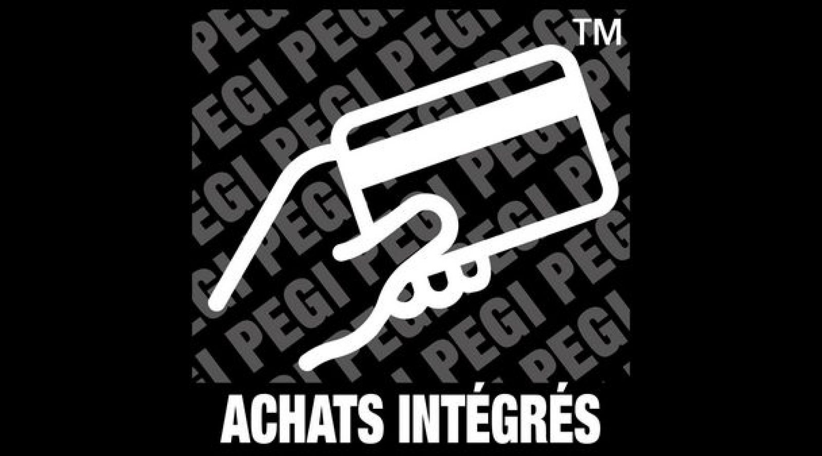 Pi�ge