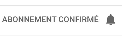 Notif