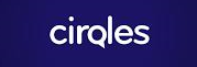 cirQles
