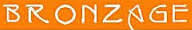 Bronzage