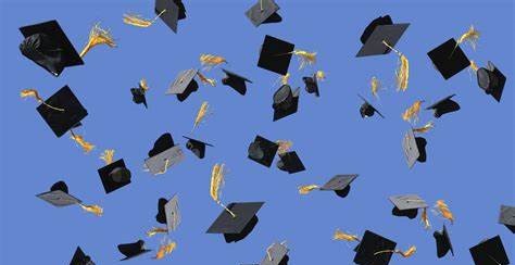 graduation