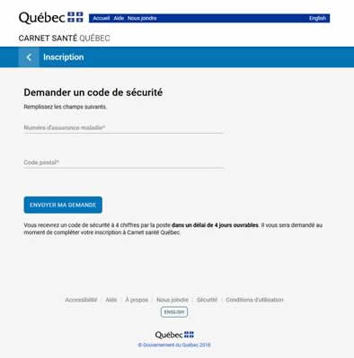 Carnet