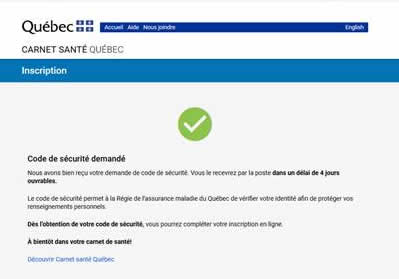 Carnet