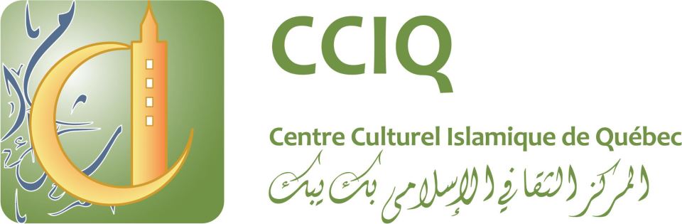 CCIQ