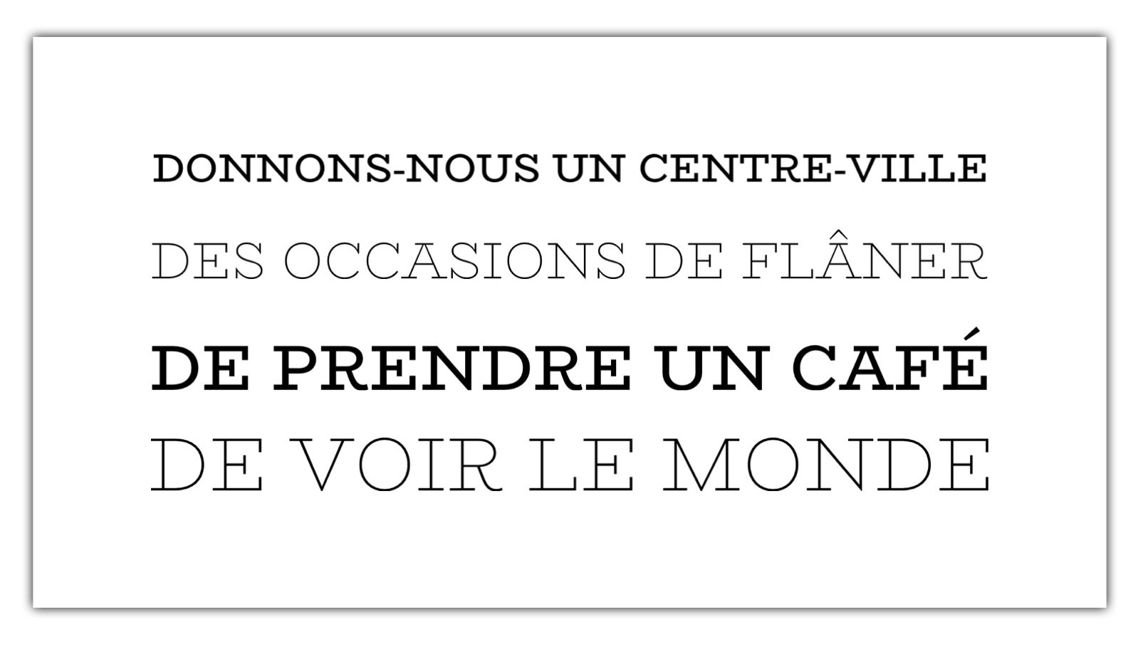 Centre v'Île