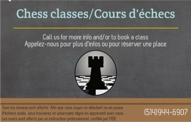 Chess