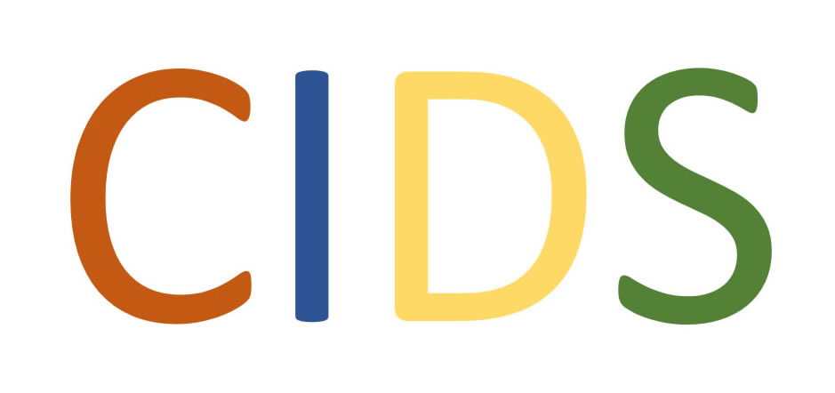 CIDS-TV