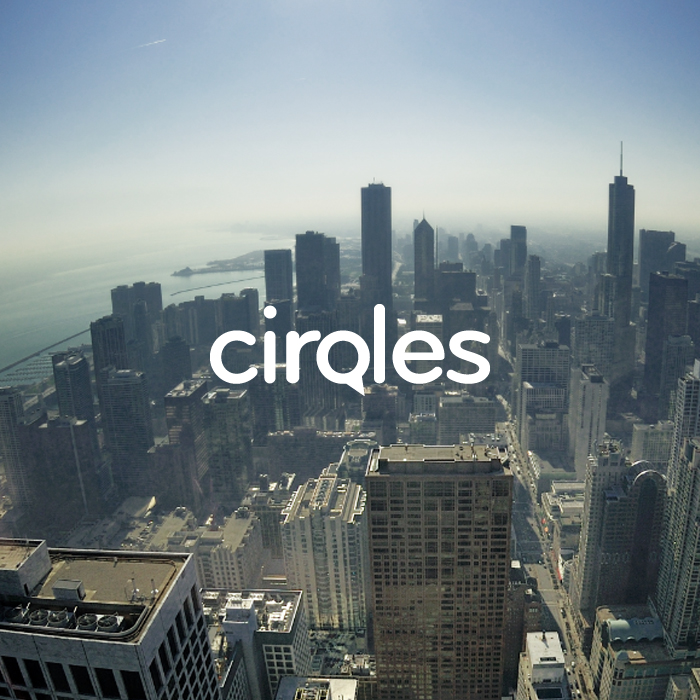 cirQles