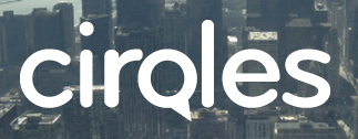 cirQles