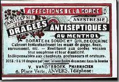 !cid_3A1818737386416F89632837701F0078@PCdemaison