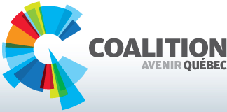 CAQ