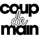 Main