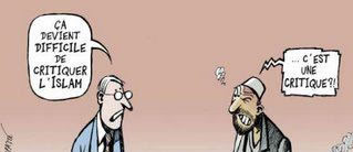 Critiquer