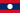 Drapeau du Laos