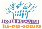 Échecs