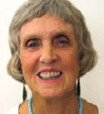 Eileen