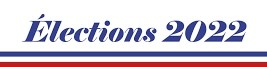 Éections