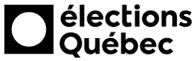 Élections Québec