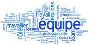 Équipe