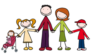 Famille