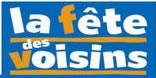 Voisins