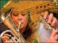 musica