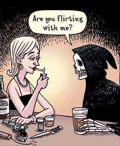 Flirt