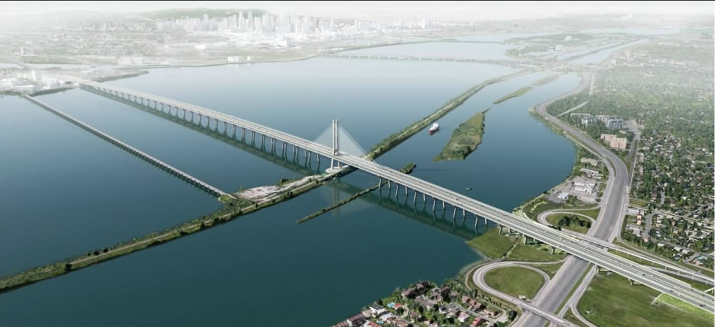Pont