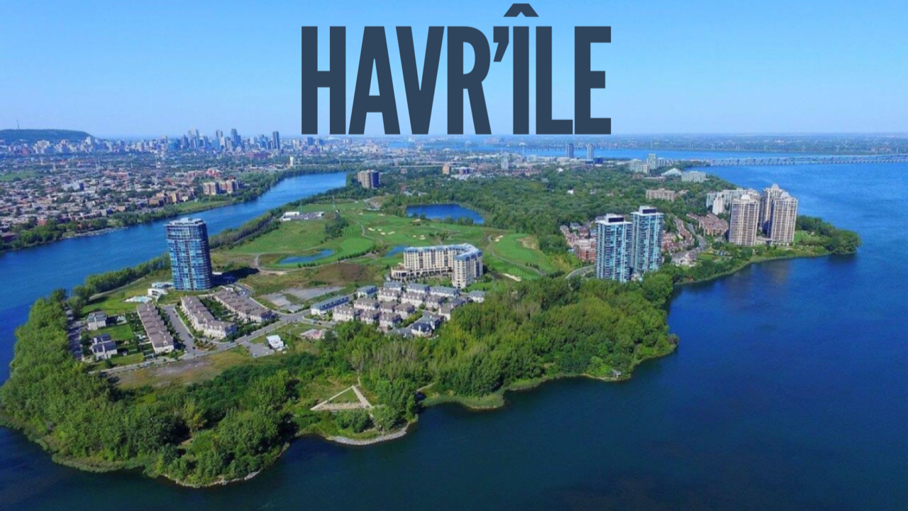 Havre