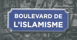 Islam