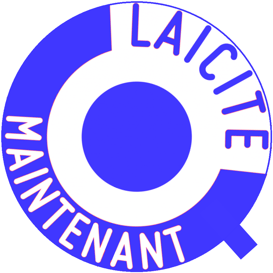 Vigilance laïque
