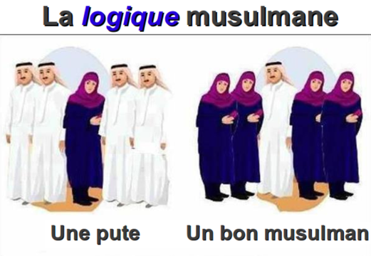 Logique