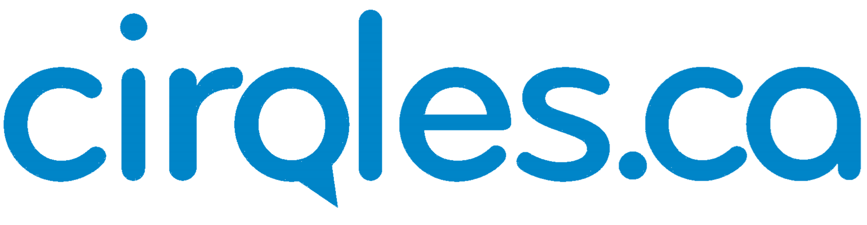 cirQles