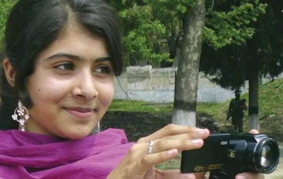 Malala