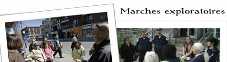 Marche