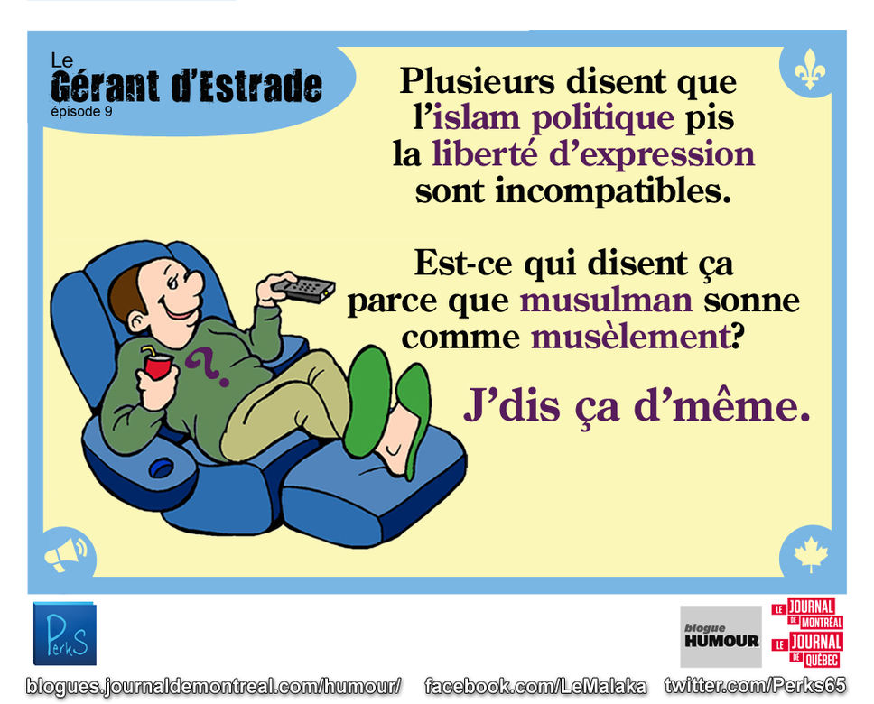 Musèlement