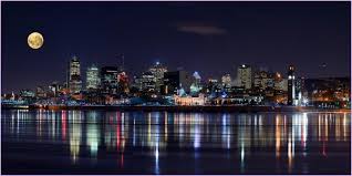 Nuit