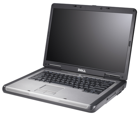 Informatique