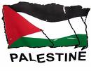 palestine
