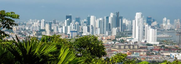 Panama