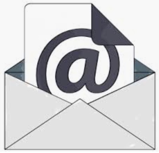 Mail