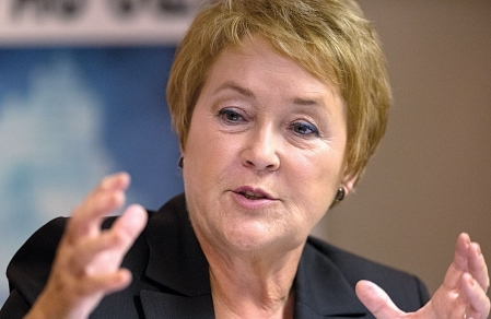 Pauline
