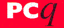 PCQ