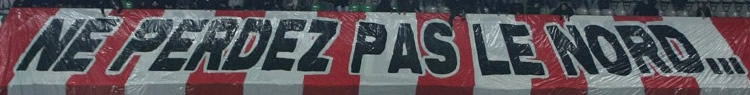 Nord
