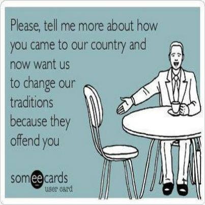 PLEASE
