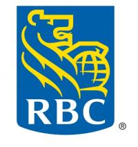 rbc