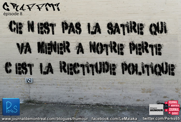 Rectitude