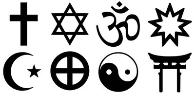 Religions